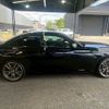 bmw 2-series 2022 -BMW--BMW 2 Series 3BA-52CM30--WBA52CM0208C40986---BMW--BMW 2 Series 3BA-52CM30--WBA52CM0208C40986- image 15