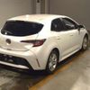 toyota corolla-sport 2020 -TOYOTA--Corolla Sport 3BA-NRE210H--NRE210-1012034---TOYOTA--Corolla Sport 3BA-NRE210H--NRE210-1012034- image 2