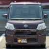 daihatsu tanto 2015 CFJ1808467 image 6