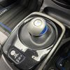 nissan note 2018 -NISSAN--Note DAA-HE12--HE12-231313---NISSAN--Note DAA-HE12--HE12-231313- image 4