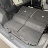 daihatsu tanto 2020 GOO_JP_700055065930250620001 image 37