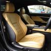 lexus rc 2015 -LEXUS 【名変中 】--Lexus RC AVC10--6002552---LEXUS 【名変中 】--Lexus RC AVC10--6002552- image 7