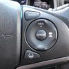 honda fit 2018 -HONDA 【名変中 】--Fit GP5--1335994---HONDA 【名変中 】--Fit GP5--1335994- image 6