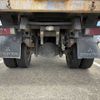 mitsubishi-fuso canter 2004 NIKYO_CS74952 image 44