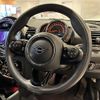 mini mini-others 2019 -BMW--BMW Mini DBA-LN20--WMWLU320902H63350---BMW--BMW Mini DBA-LN20--WMWLU320902H63350- image 17