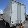 mitsubishi-fuso canter 2015 -MITSUBISHI--Canter TKG-FED90--FED90-540236---MITSUBISHI--Canter TKG-FED90--FED90-540236- image 5