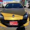 renault megane 2014 -RENAULT--Renault Megane ABA-DZF4R--VF1DY106D0688038---RENAULT--Renault Megane ABA-DZF4R--VF1DY106D0688038- image 2