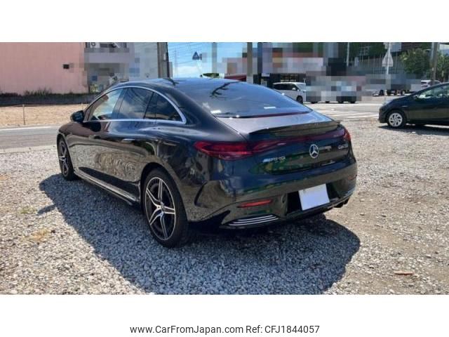 mercedes-benz mercedes-benz-others 2023 CFJ1844057 image 2