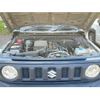 suzuki jimny-sierra 2019 -SUZUKI--Jimny Sierra 3BA-JB74W--JB74W-111317---SUZUKI--Jimny Sierra 3BA-JB74W--JB74W-111317- image 30