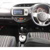 toyota vitz 2015 quick_quick_DBA-NCP131_NCP131-2023973 image 3