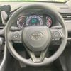 toyota rav4 2023 quick_quick_MXAA52_MXAA52-5006207 image 11