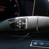 mercedes-benz e-class 2017 CFJ1858840 image 16