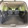 nissan elgrand 2011 -NISSAN--Elgrand DBA-TE52--TE52-014487---NISSAN--Elgrand DBA-TE52--TE52-014487- image 12