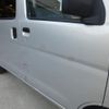 daihatsu hijet-cargo 2005 CFJ1798208 image 43