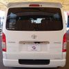 toyota hiace-van 2019 -TOYOTA--Hiace Van QDF-GDH201V--GDH201-1025321---TOYOTA--Hiace Van QDF-GDH201V--GDH201-1025321- image 17