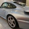 porsche 911 1996 GOO_JP_700957168630250528001 image 29