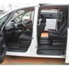 nissan serena 2012 -NISSAN--Serena DBA-FC26--FC26-079231---NISSAN--Serena DBA-FC26--FC26-079231- image 13