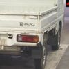 honda acty-truck 1993 IAUCBID_HA4-2093134 image 5