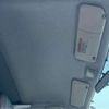 toyota hiace-van 2014 -TOYOTA 【水戸 430】--Hiace Van KDH201V--KDH201-0133615---TOYOTA 【水戸 430】--Hiace Van KDH201V--KDH201-0133615- image 42