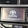 toyota aqua 2015 -TOYOTA--AQUA DAA-NHP10--NHP10-2472859---TOYOTA--AQUA DAA-NHP10--NHP10-2472859- image 3