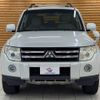 mitsubishi pajero 2008 -MITSUBISHI--Pajero CBA-V93W--V93W-0100681---MITSUBISHI--Pajero CBA-V93W--V93W-0100681- image 17