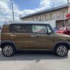 suzuki hustler 2018 CFJ1649908 image 17