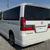 toyota granace 2020 -TOYOTA--Granace 3DA-GDH303W--GDH303-1000972---TOYOTA--Granace 3DA-GDH303W--GDH303-1000972- image 15