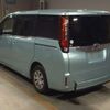 toyota noah 2016 -TOYOTA--Noah DBA-ZRR85G--ZRR85-0060684---TOYOTA--Noah DBA-ZRR85G--ZRR85-0060684- image 5