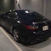 lexus rc 2015 -LEXUS--Lexus RC AVC10-6002266---LEXUS--Lexus RC AVC10-6002266- image 2