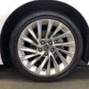lexus es 2019 -LEXUS--Lexus ES 6AA-AXZH10--AXZH10-1002888---LEXUS--Lexus ES 6AA-AXZH10--AXZH10-1002888- image 16