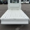 daihatsu hijet-truck 2013 CFJ1418867 image 8