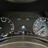 nissan skyline 2021 CFJ1701171 image 15