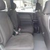 honda freed 2014 -HONDA 【野田 501ｱ1234】--Freed DBA-GB3--GB3-1601135---HONDA 【野田 501ｱ1234】--Freed DBA-GB3--GB3-1601135- image 32