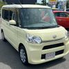 daihatsu tanto 2013 -DAIHATSU--Tanto DBA-LA600S--LA600S-0008093---DAIHATSU--Tanto DBA-LA600S--LA600S-0008093- image 3