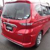 honda freed 2018 -HONDA--Freed DAA-GB7--GB7-1062352---HONDA--Freed DAA-GB7--GB7-1062352- image 6