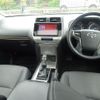toyota land-cruiser-prado 2023 quick_quick_TRJ150W_TJ150W-0175552 image 4