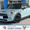 mini mini-others 2019 -BMW--BMW Mini CBA-XU20MH--WMWXU92070TN54488---BMW--BMW Mini CBA-XU20MH--WMWXU92070TN54488- image 1