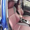 subaru levorg 2017 -SUBARU--Levorg DBA-VM4--VM4-096799---SUBARU--Levorg DBA-VM4--VM4-096799- image 17