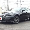 lexus is 2013 -LEXUS--Lexus IS DAA-AVE30--AVE30-5019836---LEXUS--Lexus IS DAA-AVE30--AVE30-5019836- image 1