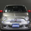 fiat fiat-others 2017 -FIAT--Fiat 312142--ZFA3120000J670415---FIAT--Fiat 312142--ZFA3120000J670415- image 19