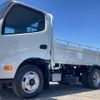 hino dutro 2016 GOO_NET_EXCHANGE_0400399A30231118W001 image 41