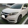 honda vezel 2014 -HONDA 【三河 330ﾀ2163】--VEZEL DAA-RU3--RU3-1053143---HONDA 【三河 330ﾀ2163】--VEZEL DAA-RU3--RU3-1053143- image 17