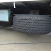 toyota toyoace 2004 CFJ1717907 image 19