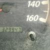mazda titan 2004 -MAZDA--Titan LPS81AR-7000007---MAZDA--Titan LPS81AR-7000007- image 7