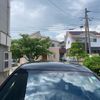 toyota harrier 2014 -TOYOTA--Harrier DAA-AVU65W--AVU65-0003974---TOYOTA--Harrier DAA-AVU65W--AVU65-0003974- image 7