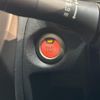 nissan note 2017 CFJ1751888 image 11