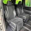 toyota alphard 2020 quick_quick_AGH30W_AGH30-0325368 image 11