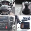 toyota dyna-truck 2016 GOO_NET_EXCHANGE_0207851A30250117W001 image 19