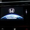 honda fit 2016 -HONDA--Fit DBA-GK3--GK3-1219743---HONDA--Fit DBA-GK3--GK3-1219743- image 20