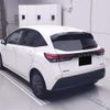nissan note 2021 -NISSAN--Note SNE13-109014---NISSAN--Note SNE13-109014- image 2
